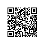 LM3480IM3X-5-0-NOPB QRCode