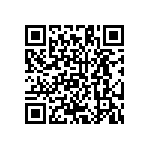 LM3485Q1MMX-NOPB QRCode