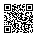 LM3489QMM-NOPB QRCode