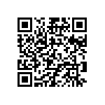 LM3489QMMX-NOPB QRCode