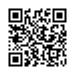 LM348N-PB QRCode