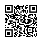 LM3490IM5-3-3 QRCode