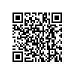 LM3490IM5-5-0-NOPB QRCode