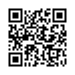 LM3490IM5X-15 QRCode