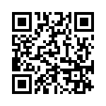 LM3490IM5X-5-0 QRCode