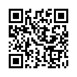 LM34910SD QRCode