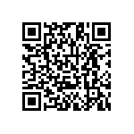 LM34910SDX-NOPB QRCode