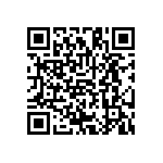 LM34917ATLX-NOPB QRCode