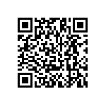 LM34917TLX-NOPB QRCode