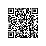 LM34919BQTLX-NOPB QRCode