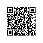 LM34919CQSDX-NOPB QRCode