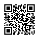 LM34919TL-NOPB QRCode