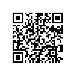 LM34922MYX-NOPB QRCode