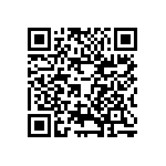 LM34925MRX-NOPB QRCode