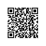 LM3492HCMH-NOPB QRCode