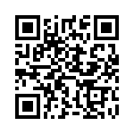 LM3492MH-NOPB QRCode