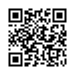 LM3495MTC-NOPB QRCode