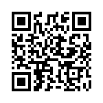 LM3495MTC QRCode