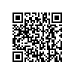 LM3500TL-21-NOPB QRCode