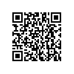 LM3502ITL-16-NOPB QRCode