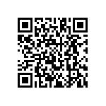 LM3502ITLX-16-NOPB QRCode