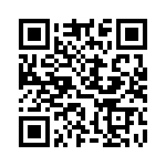 LM3502SQX-16 QRCode