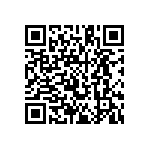 LM3503ITLX-16-NOPB QRCode