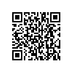 LM3503SQ-16-NOPB QRCode