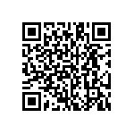 LM3503SQ-35-NOPB QRCode