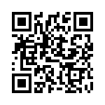 LM350AT QRCode