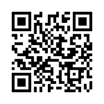 LM3525M-H QRCode