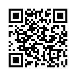 LM3526MX-L QRCode