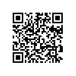 LM3530UMX-40-NOPB QRCode