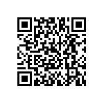 LM3544MX-H-NOPB QRCode