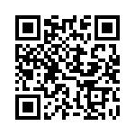 LM3550SPX-NOPB QRCode