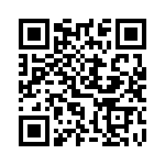 LM3556TMX-NOPB QRCode