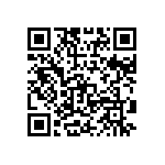 LM3557SDX-2-NOPB QRCode