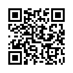 LM3565TLE-NOPB QRCode