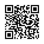 LM3565TLX-NOPB QRCode