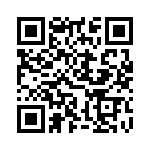 LM358APWE4 QRCode