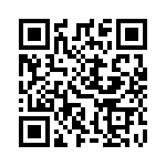 LM358APWR QRCode