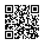 LM358BP QRCode