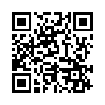 LM358DG4 QRCode