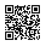 LM358DGKRG4 QRCode