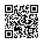 LM358DRG4 QRCode