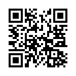 LM358DR_299 QRCode