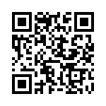 LM358D_299 QRCode