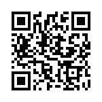 LM358MX QRCode