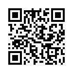 LM358MX_111 QRCode