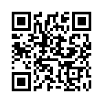 LM358PW QRCode